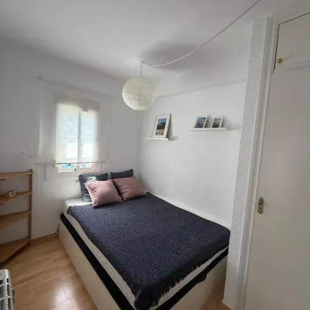 Comfortable And Modern Apartment, Luxury *