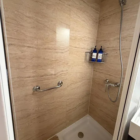 Comfortable And Modern Apartment, Luxury * Blanes