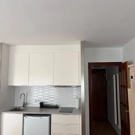 Apartament Comfortable And Modern Apartment, Luxury Blanes