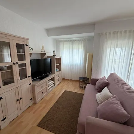 Comfortable And Modern Apartment, Luxury Apartment *