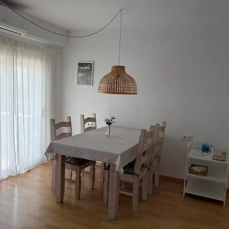 Comfortable And Modern Apartment, Luxury *