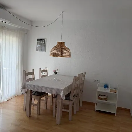 公寓 Comfortable And Modern Apartment, Luxury *